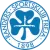 Randers Freja