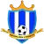 Rangdajied United