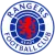 Rangers