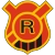 CSD Rangers