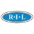 Ranheim 2