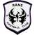 Rans Cilegon FC