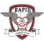 Rapid Bucuresti 1923