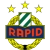 Rapid Wien