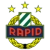 SK Rapid Wien II