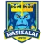 Rasisalai United
