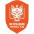 Ratchaburi FC