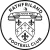 Rathfriland Rangers