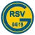 Ratingen SV Germania 04/19
