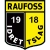 Raufoss IL