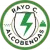 Rayo Ciudad Alcobendas Juvenil