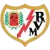 Rayo Vallecano