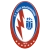 CF Rayo Majadahonda