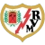 Rayo Valhecano B