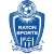 Rayon Sports