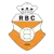 RBC Roosendaal