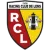 RC Lens