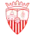 RC Portuense