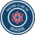 RC Grasse