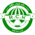RC Kouba