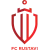 FC Rustavi