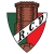 RC Villalbes