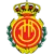 RCD Mallorca