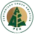 Rea