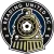 Reading United AC