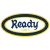 Ready