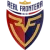 Real Frontera FC