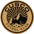Cusco FC