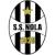 SS Nola