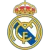 DISSOLVED IN 2023 (RSC Internacional FC)