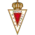 Real Murcia