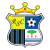 Real SC Queluz