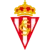 Real Sporting De Gijon