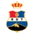 Real Union De Tenerife Santa Cruz