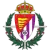 Real Valladolid CF