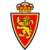 Real Zaragoza