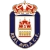 Real Avila CF