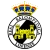 Balompédica Linense