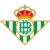 Real Betis Balompie