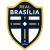 Real FC DF