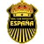 Real CD Espana San Pedro Sula