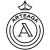 Real De Arteaga FC