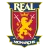 Real Monarchs SLC