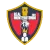 Real Monterotondo Scalo