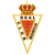 Real Murcia