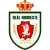 Real Noroeste ES